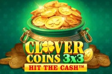 win679