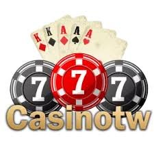 win679