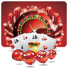 win679