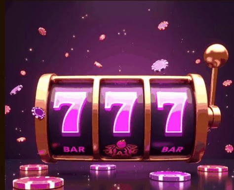 win679