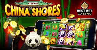 win679