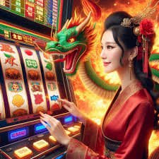 win679